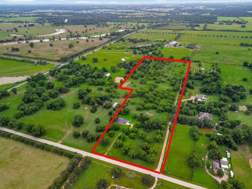000 County Line Rd, Brookshire, TX, 77423 | Card Image