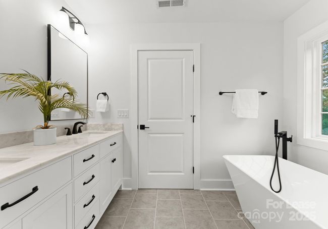 6923 Cascade Dream Ct, House other with 4 bedrooms, 3 bathrooms and null parking in Huntersville NC | Image 30