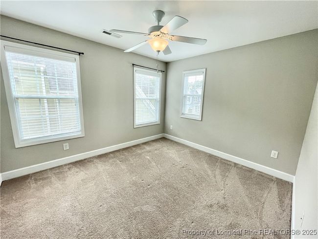 148 Pine Hawk Dr, House other with 3 bedrooms, 3 bathrooms and null parking in Spring Lake NC | Image 16