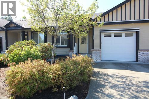 28-3110 Cook St, Chemainus, BC, V0R1K2 | Card Image