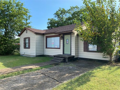 1910 N Travis St, Sherman, TX, 75092-2510 | Card Image
