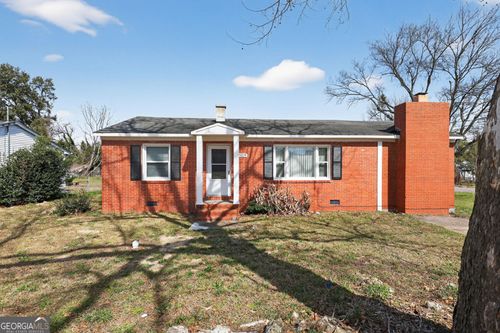 2019 Dunham Court, Augusta, GA, 30906 | Card Image