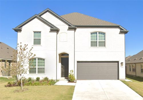 1201 Indianola Trail, Anna, TX, 75409 | Card Image