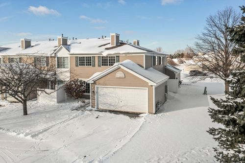105-14757 Excelsior Ln, Apple Valley, MN, 55124-5738 | Card Image