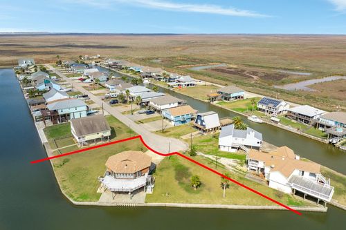 174 Sand Shoals Rd, Freeport, TX, 77541-7909 | Card Image