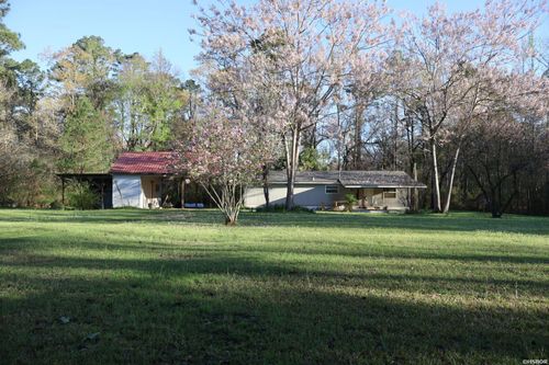 910 &amp; 920 Reaves Road, New Edinburg, AR, 71660 | Card Image