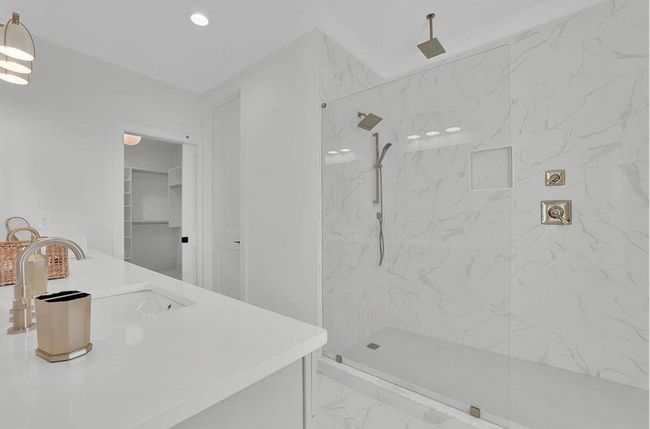 UNIT-16 - 332 Sugarview Rd, Townhouse with 4 bedrooms, 5 bathrooms and null parking in Sugar Hill GA | Image 15