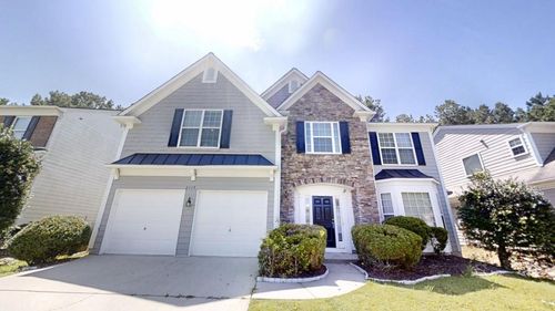 2115 Vistoria Dr, Cumming, GA, 30041-1578 | Card Image