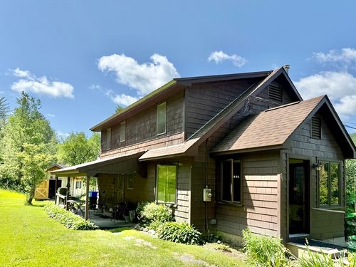 55 Orcutt Hill Rd, Buckland, MA, 01338-9704 | Card Image