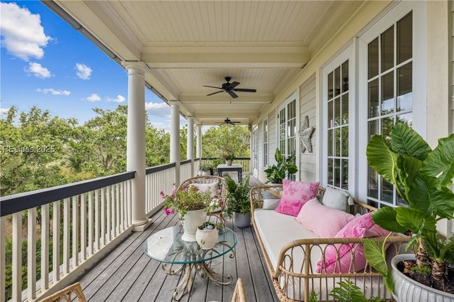 4 Honors Ct, House other with 5 bedrooms, 5 bathrooms and null parking in Bluffton SC | Image 67