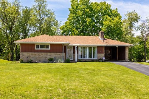 1348 Bechtel St, Monaca, PA, 15061-1112 | Card Image