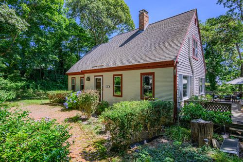 19 Joshuas Way, Chatham, MA, 02633-1565 | Card Image