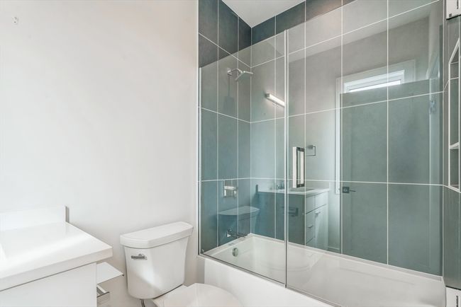 6 Back Shore Pl, House other with 6 bedrooms, 7 bathrooms and 5 parking in Gloucester MA | Image 18