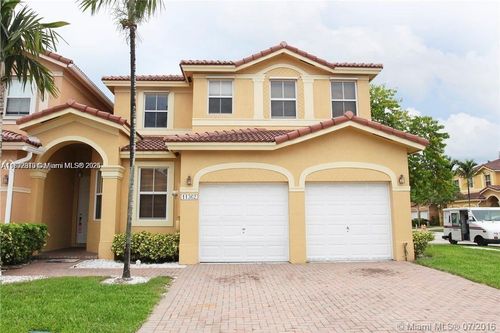 11362-11362 Sw 137th Pl, Miami, FL, 33186-9101 | Card Image