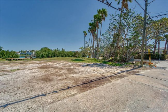 12004 Lagoon Ln, Home with 0 bedrooms, 0 bathrooms and null parking in TREASURE ISLAND FL | Image 7