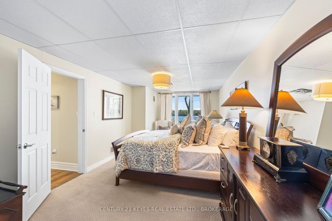 130 Ivy Lea Rd, House other with 3 bedrooms, 3 bathrooms and 6 parking in Lansdowne ON | Image 38