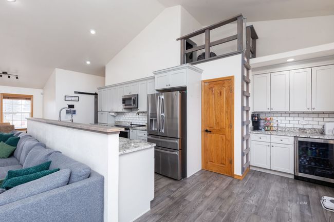 415 Diamondback Dr, House other with 5 bedrooms, 3 bathrooms and null parking in Spring Creek NV | Image 14