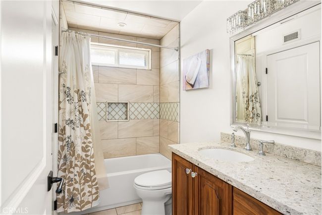 6021 Saddletree Ln, House other with 4 bedrooms, 3 bathrooms and 3 parking in Yorba Linda CA | Image 49