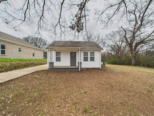 629 Enterprise St, FLORENCE, AL, 35630 | Card Image