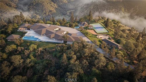 80 Saddleback Rd, Rolling Hills, CA, 90274-5166 | Card Image