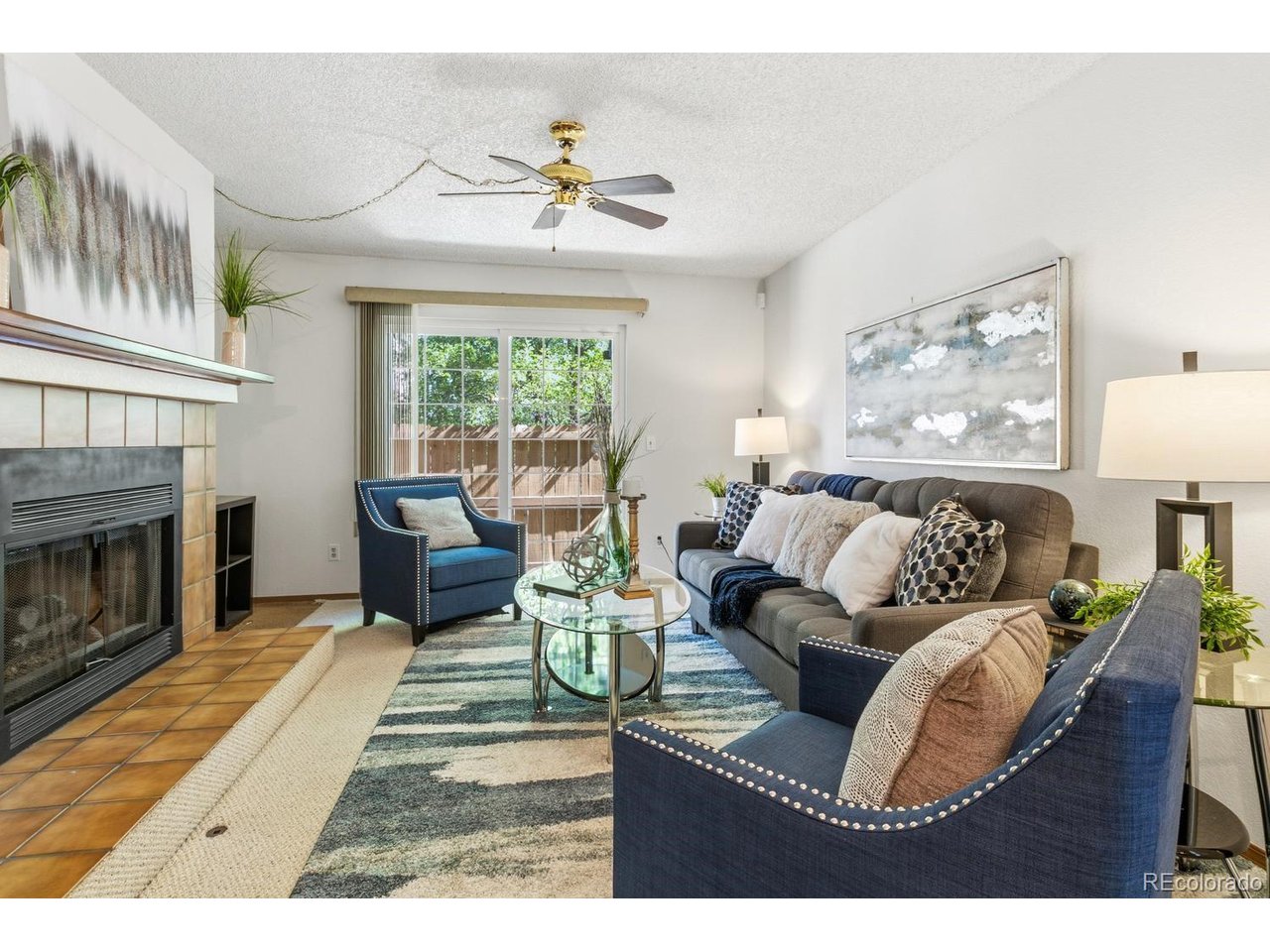 Residential in Lakewood 2