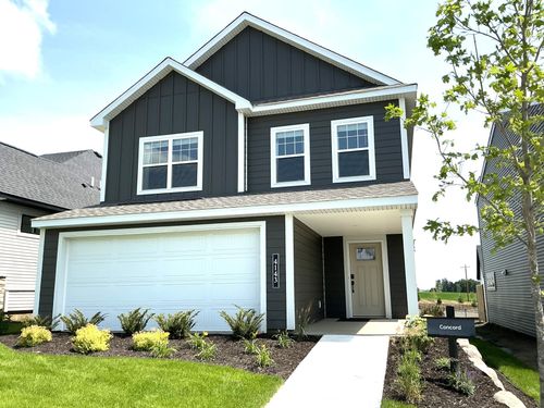 4143 Ramsay Way, Waconia, MN, 55387 | Card Image