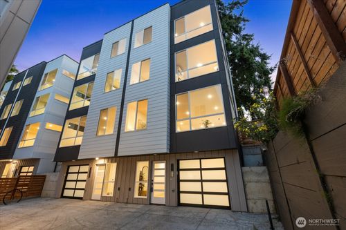 a-1313 14th Ave S, Seattle, WA, 98144-3409 | Card Image