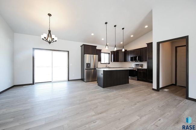 415 Elm St, House other with 3 bedrooms, 2 bathrooms and null parking in Lennox SD | Image 8