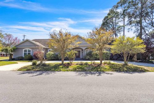 175 Camelia St, Gulf Breeze, FL, 32561-4225 | Card Image