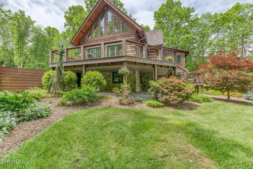 128 Bankers Bnd, Mountain City, TN, 37683-1298 | Card Image