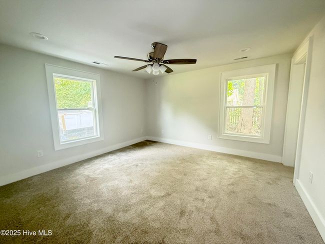 155 Launch Landing Rd, House other with 4 bedrooms, 3 bathrooms and null parking in Moyock NC | Image 4