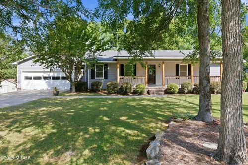 1787 Kays Ct, Macon, GA, 31220-5290 | Card Image