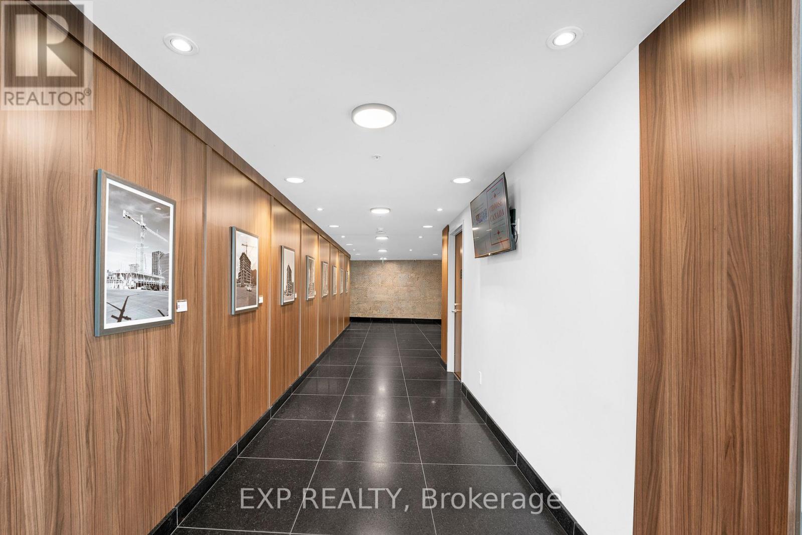 Residential Lease in Ottawa 5