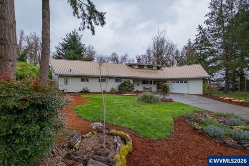 932 Olive Way E, Monmouth, OR, 97361-1236 | Card Image