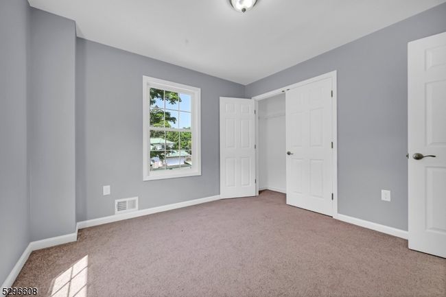 5 Margots Way, House other with 2 bedrooms, 2 bathrooms and null parking in Newfoundland NJ | Image 10