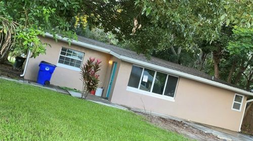 511 Carolina Ave, SAINT CLOUD, FL, 34769-2929 | Card Image