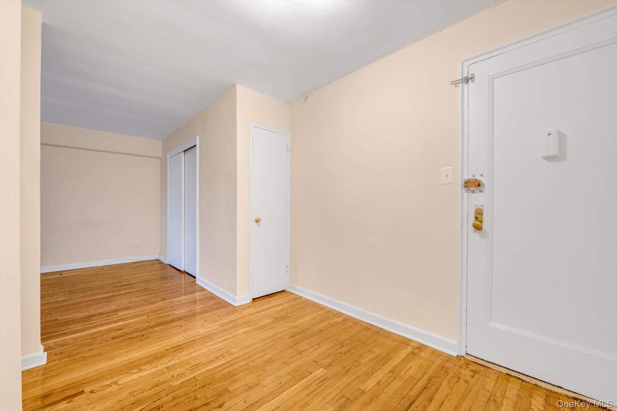 Residential in New York 5