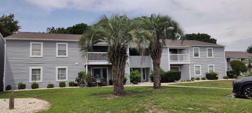 1356 Glenns Bay Rd, Surfside Beach, SC, 29575-4743 | Card Image