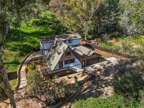 11618 Johnson Lake Rd, Lakeside, CA, 92040-1018 | Card Image