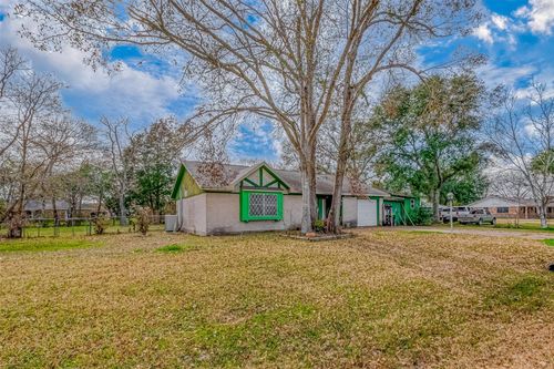 8806 Union St, Needville, TX, 77461-8269 | Card Image