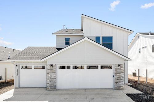 2502 W Kincaid St, Kuna, ID, 83642 | Card Image