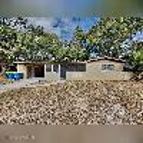 7439 Stonehurst Rd N, Jacksonville, FL, 32277-3752 | Card Image