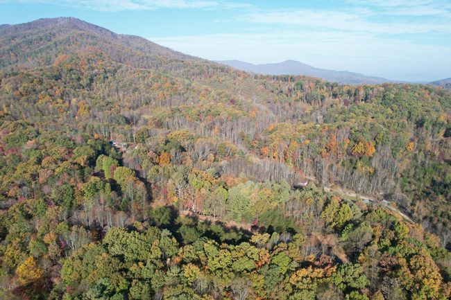 DJI_0016 | Image 17