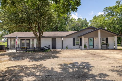 5360 Fm 619, Taylor, TX, 76574-4812 | Card Image