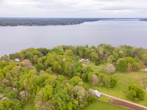 00 Wheeler View Dr, Muscle Shoals, AL, 35661 | Card Image