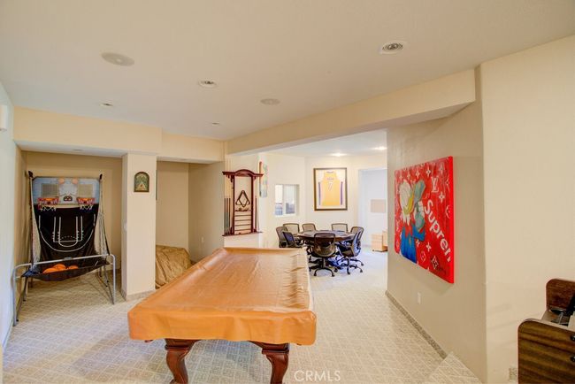 32557 Pine Cone Ct A&B, House other with 5 bedrooms, 5 bathrooms and 5 parking in Running Springs CA | Image 32