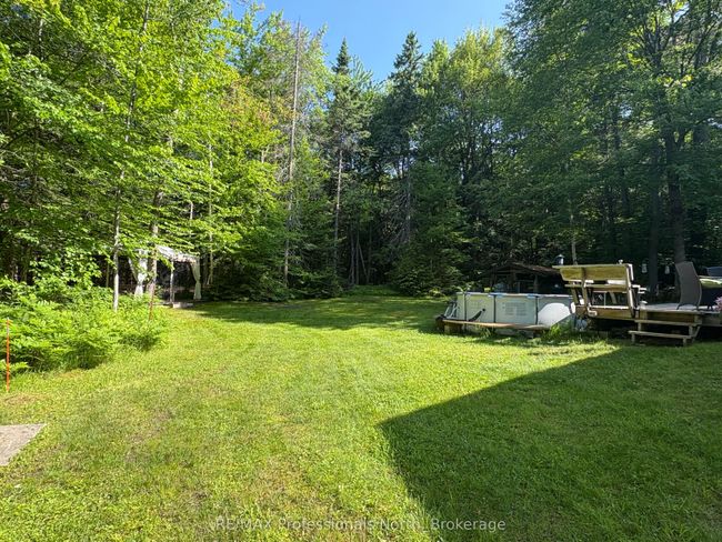 224 Stephenson 4 Rd, House other with 3 bedrooms, 2 bathrooms and 8 parking in Utterson ON | Image 24