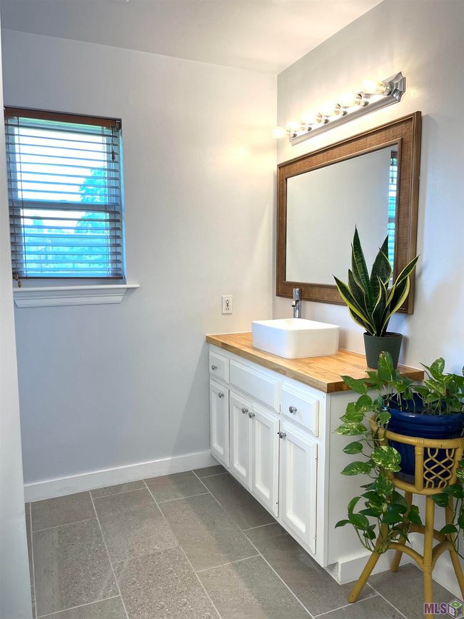 113 Lawes St, House other with 4 bedrooms, 3 bathrooms and 2 parking in Pierre Part LA | Image 15