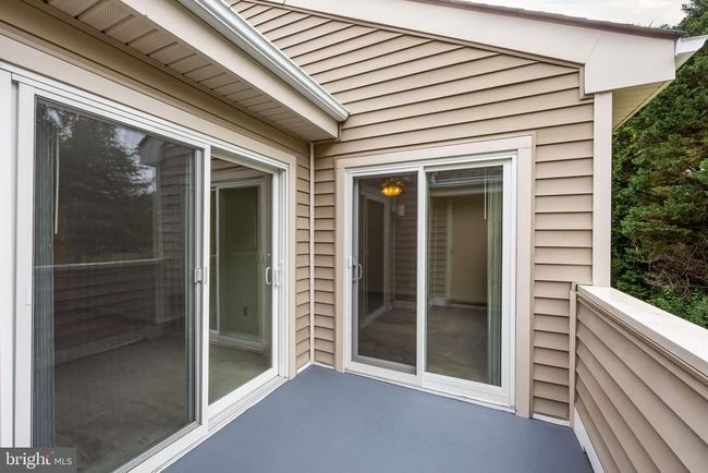204 - 753 Canvasback Ct, Condo with 2 bedrooms, 2 bathrooms and null parking in Salisbury MD | Image 22