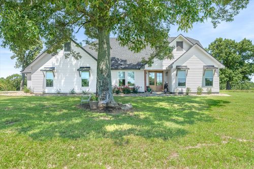 2408 Vz County Road 3104, Edgewood, TX, 75117-5196 | Card Image